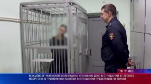 Итоги недели 06.12.2025