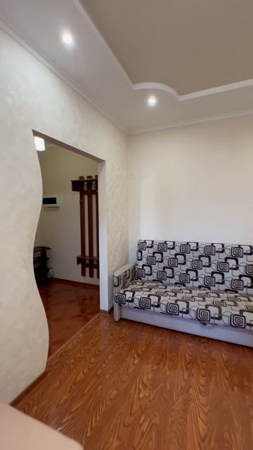 Город Новороссийск, проспект Дзержинского, д. 234