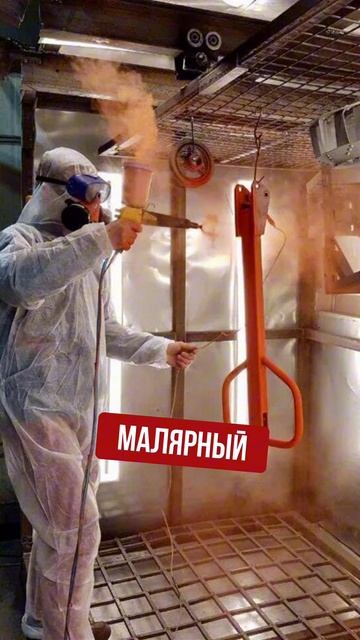 О нас смотреть онлайн