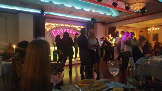 23 октября 2020 г. смотреть онлайн