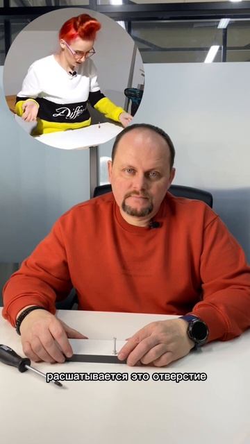 Лидер мебельных соединений: комплект Combi + CAM5000 более 10 лет стабильного качества! смотреть онлайн