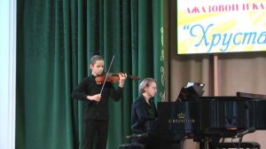 19 Хрустальная Лира 2025 Смоленск_1