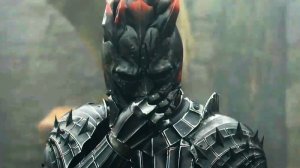 Рыцарь Семи Королевств (1 Сезон) — Финальный трейлер (Субтитры, 2026)