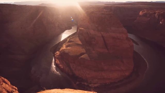 Nesco & Robert Cristian - No More.mp4 смотреть онлайн