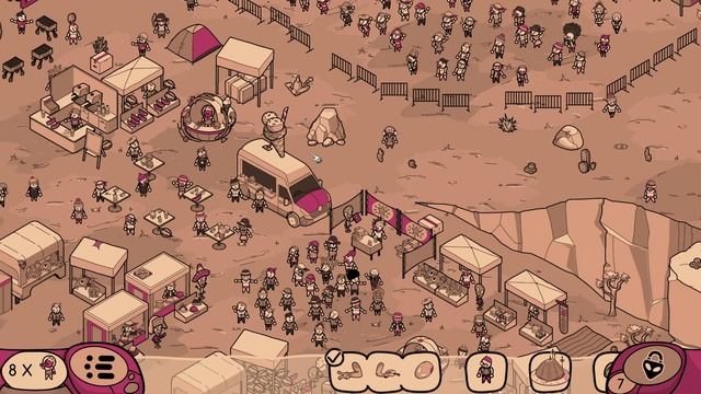 Looking for Aliens (1) Инопланетяне СРЕДИ НАС