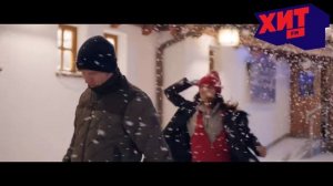 ED SHEERAN - PERFECT