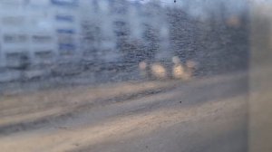 НефАЗ-5299-11-31 || АО 891 72 || 125м маршрут || г. Тюмень