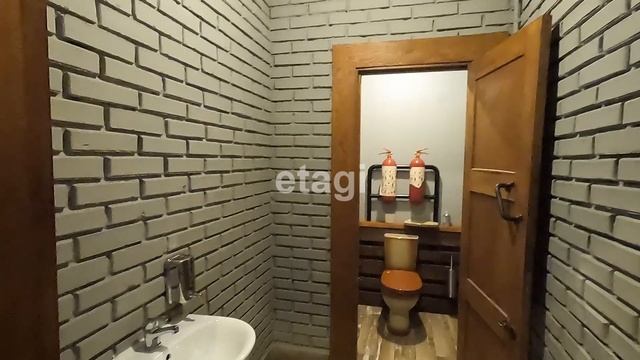 10497313 смотреть онлайн
