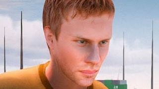 Amazing Online SCY смотреть онлайн