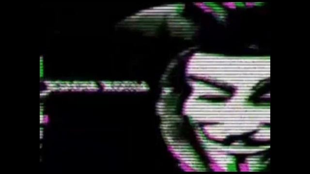 взлом render pack collection 4 part смотреть онлайн