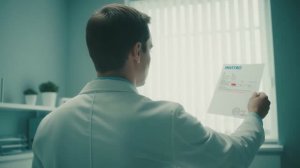 ИНВИТРО - Важен каждый ход