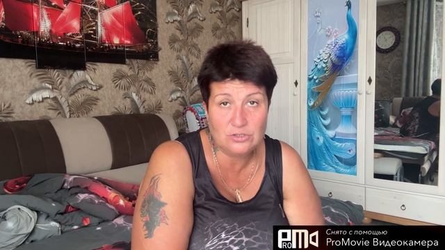 Как было🧐как есть🤫и как будет🤔💃🇷🇺 смотреть онлайн