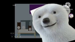 Не лабубу а сиалор