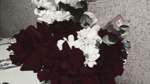 собираюсь в школу