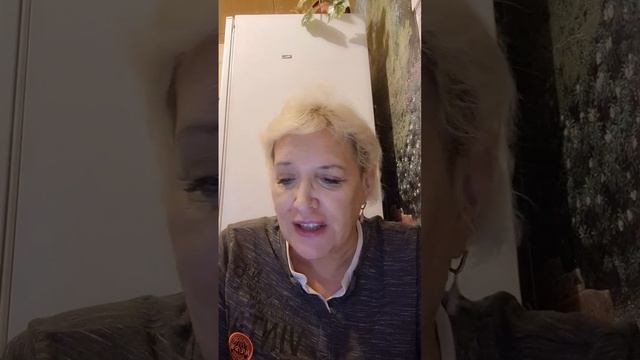 Как пытаются отменить православие смотреть онлайн