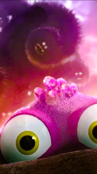 👽Флибубу👽 смотреть онлайн