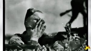 Документальный фильм Русский характер