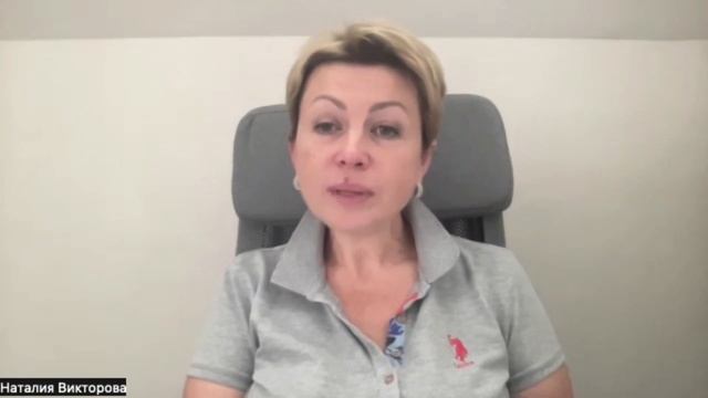 Критическое мышление: как научиться думать самостоятельно и не терять себя