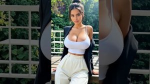 8uTgi3DCPp6hHeHlJCLh+s5SD4TTMPGQ