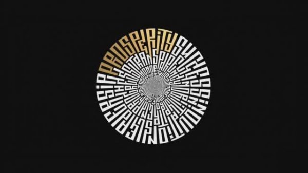 Crusoe - Pre-IPO инвестиционная возможность