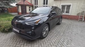 28 июня 2025 г.