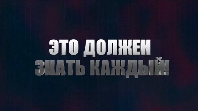 МВД предупреждает: любая попутка дачи взятки сотруднику Госавтоинспекции будет зафиксирована смотреть онлайн