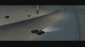 Тачки новый сезон игрофильм