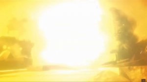 Что если Скибиди Туалет 77 (3) шла по другому часть 1?