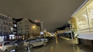 41/Россия,г.Тюмень