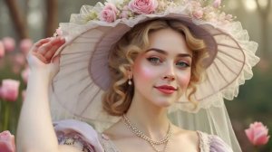 Мы две половинки