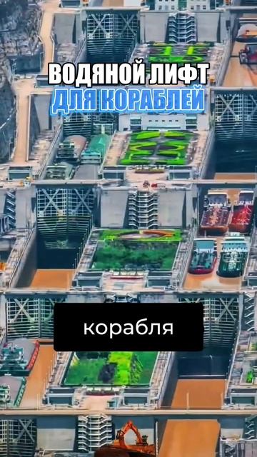 А он так же застревает между 2 и 3?)