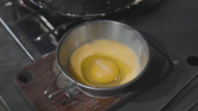  смотреть онлайн