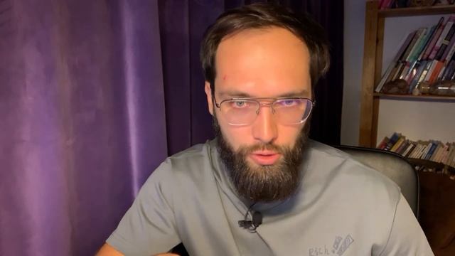 КАК УЗНАТЬ серьёзность намерений мужчины, НЕ СПРАШИВАЯ НИ СЛОВА у него