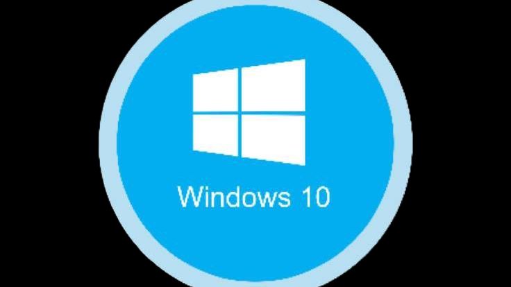 обзор симуляторов Windows
