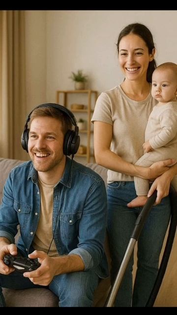 GPT набирается опыта смотреть онлайн