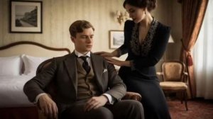 Ты меня не любишь не жалеешь.