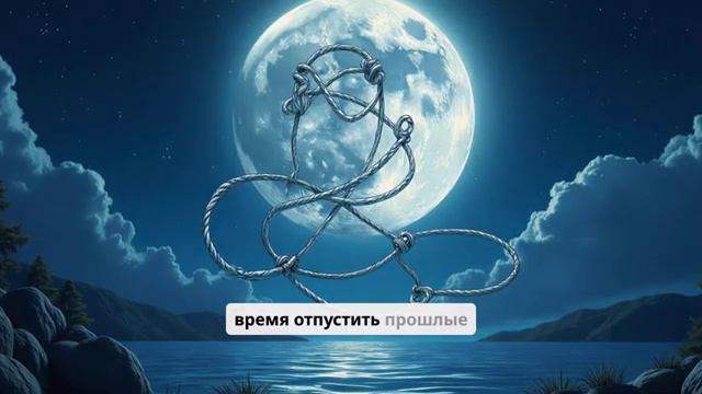 СТРЕЛЬЦЫ ДЕКАБРЬ 2025 ПРИНЕСЁТ ВАМ ПОБЕДЫ НОВОЕ ВДОХНОВЕНИЕ ОТКРЫВАЕТ ПЕРСПЕКТИВЫ смотреть онлайн