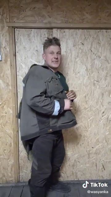 С девушкой смотреть онлайн