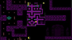 Игра бесконечный маяк