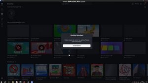 почему?😭😭