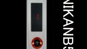 Roblox Новый лифт ThyssenKrupp 2011 г.в 1000 кг.