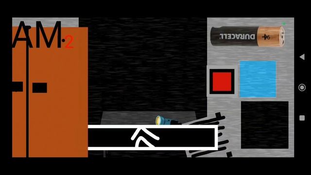 Трейлер 5 ночей с акулой смотреть онлайн