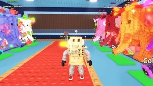 роблокс заблокировали 😭😭