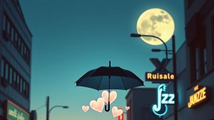 Случайное знакомство