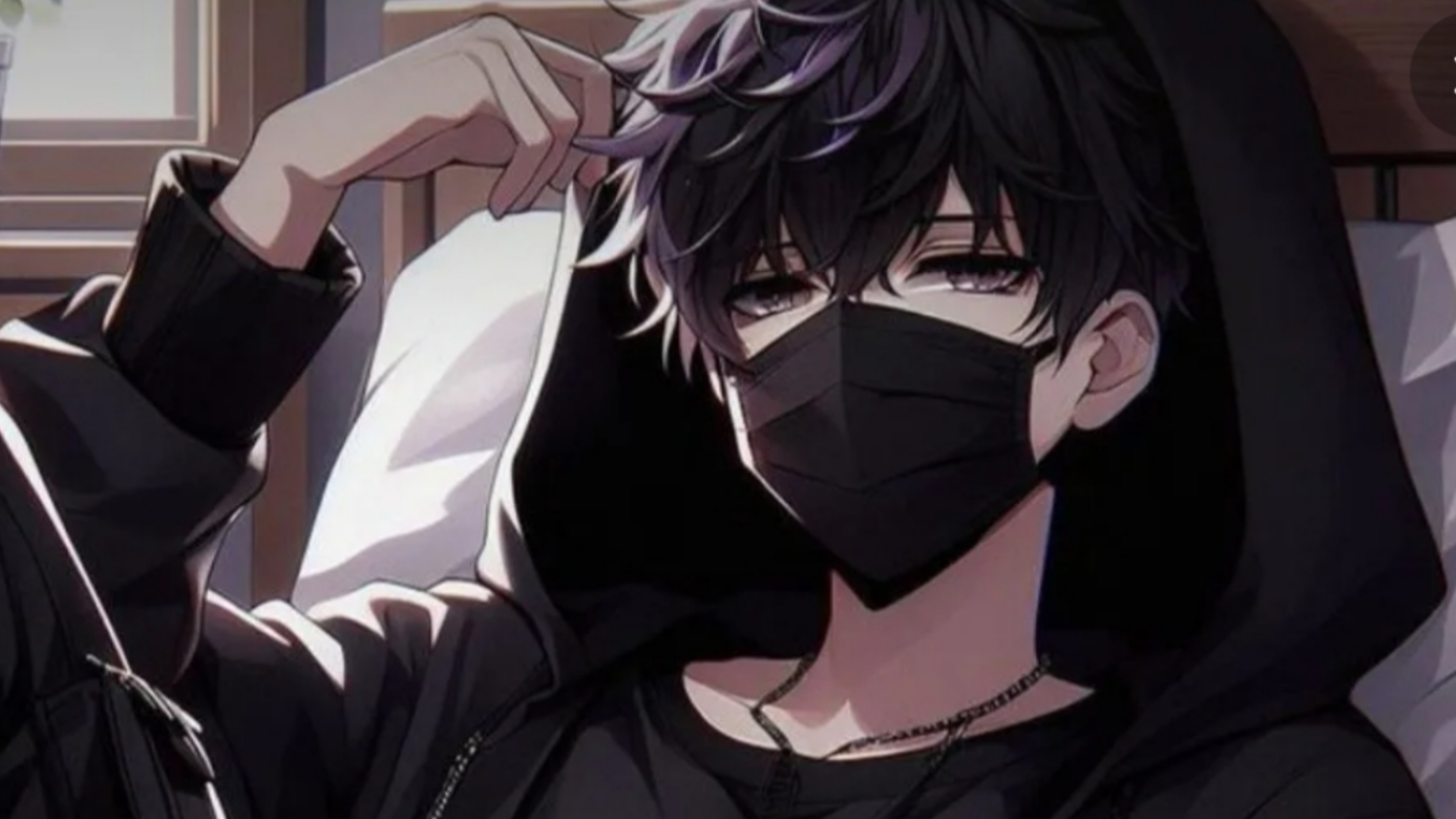 Стрим смотреть онлайн