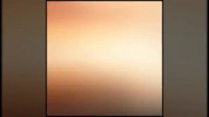 PUBG X SKIBIDI TOILET