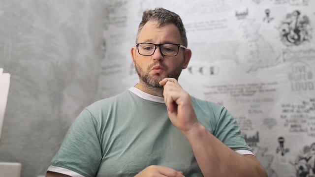 № 6684 Интересные вести смотреть онлайн