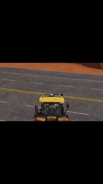 Farming simulator 18 смотреть онлайн