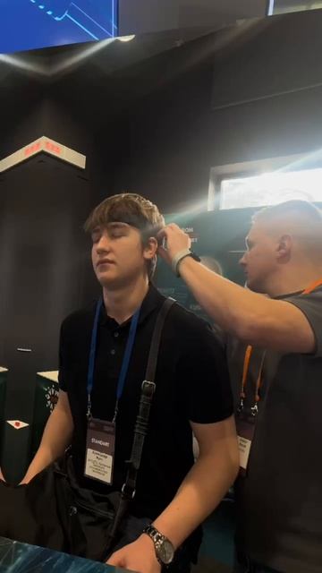 Центр событий РБК