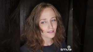 Не уделяй мне много времени.  Ст. Белла Ахмадулина, муз. Алексей Карелин. Запись 31 августа 2024